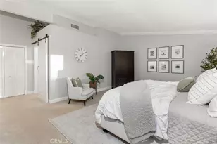 15181 Touraine, Irvine, CA 92604 - Photo 49
