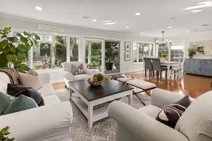 15181 Touraine, Irvine, CA 92604 - Photo 15