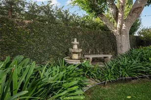 15181 Touraine Way, Irvine, CA 92604 - Photo 35