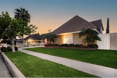 15181 Touraine, Irvine, CA 92604 - Photo 3