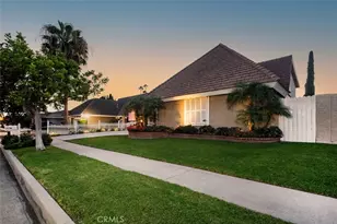 15181 Touraine, Irvine, CA 92604 - Photo 3