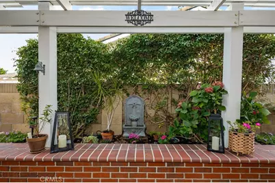 15181 Touraine, Irvine, CA 92604 - Photo 39