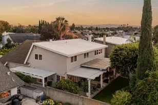15181 Touraine, Irvine, CA 92604 - Photo 65