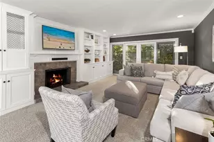 15181 Touraine Way, Irvine, CA 92604 - Photo 41