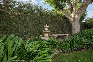 15181 Touraine, Irvine, CA 92604 - Photo 35
