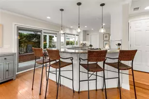 15181 Touraine, Irvine, CA 92604 - Photo 23