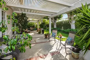 15181 Touraine Way, Irvine, CA 92604 - Photo 37