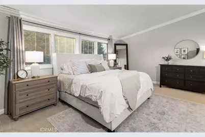 15181 Touraine, Irvine, CA 92604 - Photo 47