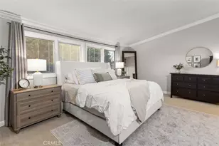 15181 Touraine, Irvine, CA 92604 - Photo 47