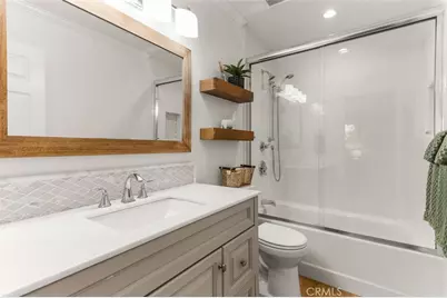 15181 Touraine, Irvine, CA 92604 - Photo 59