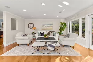 15181 Touraine Way, Irvine, CA 92604 - Photo 17