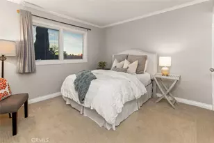 15181 Touraine, Irvine, CA 92604 - Photo 57