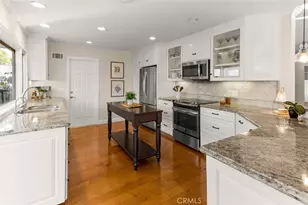 15181 Touraine Way, Irvine, CA 92604 - Photo 25