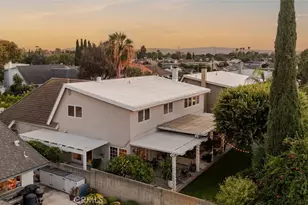 15181 Touraine Way, Irvine, CA 92604 - Photo 65