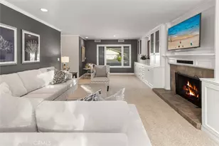 15181 Touraine Way, Irvine, CA 92604 - Photo 43