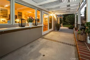 15181 Touraine Way, Irvine, CA 92604 - Photo 13