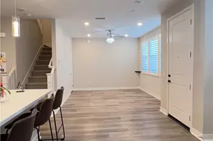 9889 Bria Ln, Garden Grove, CA 92844 - Photo 3