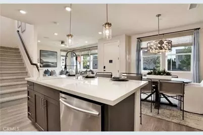 9889 Bria Lane, Garden Grove, CA 92844 - Photo 1