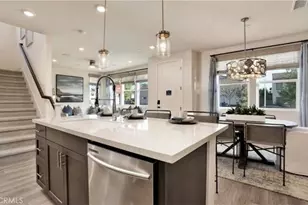 9889 Bria Ln, Garden Grove, CA 92844 - Photo 1
