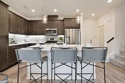 9889 Bria Lane, Garden Grove, CA 92844 - Photo 9