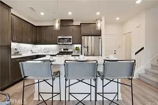 9889 Bria Ln, Garden Grove, CA 92844 - Photo 9