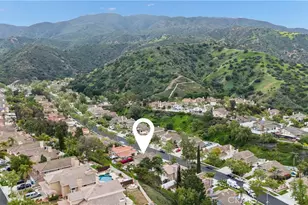 1535 San Almada Rd, Corona, CA 92882 - Photo 33