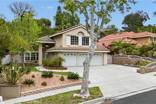 1535 San Almada Rd, Corona, CA 92882 - Photo 37