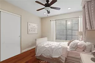 1535 San Almada Rd, Corona, CA 92882 - Photo 23