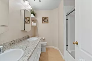 1535 San Almada Rd, Corona, CA 92882 - Photo 25