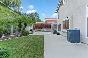 1535 San Almada Rd, Corona, CA 92882 - Photo 35