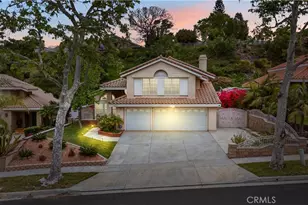 1535 San Almada Rd, Corona, CA 92882 - Photo 1