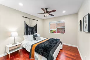 1535 San Almada Rd, Corona, CA 92882 - Photo 19