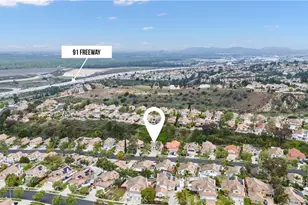 1535 San Almada Rd, Corona, CA 92882 - Photo 41