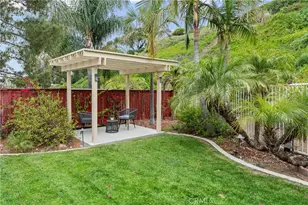 1535 San Almada Rd, Corona, CA 92882 - Photo 13
