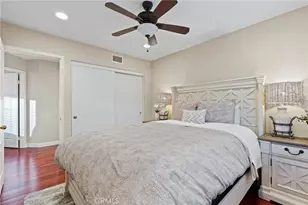 1535 San Almada Rd, Corona, CA 92882 - Photo 21