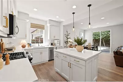 41 Baculo, Rancho Mission Viejo, CA 92694 - Photo 17