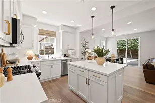 41 Baculo, Rancho Mission Viejo, CA 92694 - Photo 17