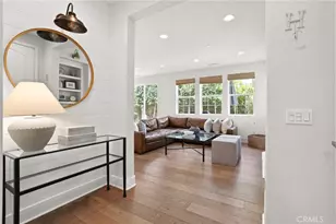 41 Baculo, Rancho Mission Viejo, CA 92694 - Photo 5