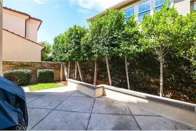 41 Baculo, Rancho Mission Viejo, CA 92694 - Photo 29