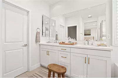 41 Baculo, Rancho Mission Viejo, CA 92694 - Photo 25