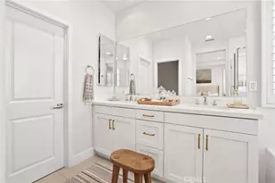 41 Baculo, Rancho Mission Viejo, CA 92694 - Photo 25