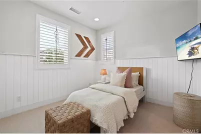 41 Baculo, Rancho Mission Viejo, CA 92694 - Photo 19