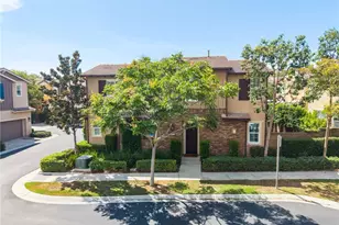 41 Baculo, Rancho Mission Viejo, CA 92694 - Photo 31
