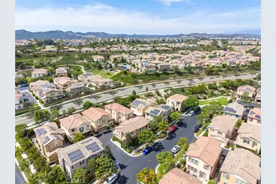 41 Baculo, Rancho Mission Viejo, CA 92694 - Photo 33