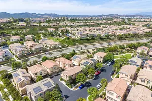 41 Baculo, Rancho Mission Viejo, CA 92694 - Photo 33