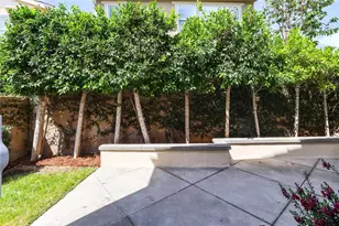 41 Baculo, Rancho Mission Viejo, CA 92694 - Photo 27