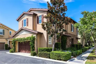 41 Baculo, Rancho Mission Viejo, CA 92694 - Photo 3
