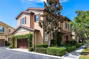 41 Baculo, Rancho Mission Viejo, CA 92694 - Photo 3