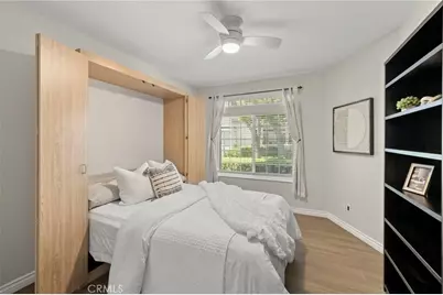 18 Marino, Rancho Santa Margarita, CA 92688 - Photo 15