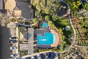 18 Marino, Rancho Santa Margarita, CA 92688 - Photo 33